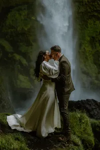 kvernufoss-iceland-elopement-173