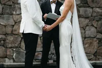 New York Wedding Photographer149