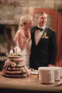 Lake-Placid-Wedding-Tierney-Sarah-DiCicco-173