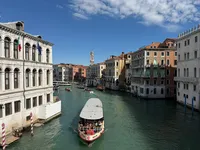 TravelRoamedTravelAgency40