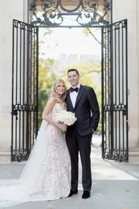 Four-Seasons-Hotel-Philadelphia-Sarah-DiCicco-043