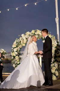 Reeds-Stone-Harbor-Wedding-At-The-Beach-All-About-Events-Zaun-DiCicco-089