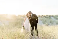 Cannon-Beach-Elopement-Photographer-50