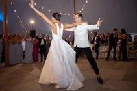 Triple-Crown-Wedding-Radnor-Hotel-Sarah-DiCicco-116