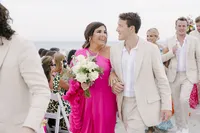 Civic-Club-Wedding-Rooney-Avalon-Sarah-DiCicco072