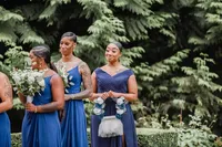 Puyallup_Wedding_Photographer_Rock_Creek_Gardens-46