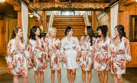 Snohomish_Wedding_Photographer_Lord_Hills_Farms-12