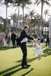 Breakers-Hotel-Palm-Beach-Florida-Wedding-Sarah-DiCicco-0130