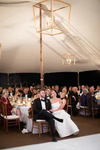 Villanova-Wedding-Main-Line-Photographer-Sarah-DiCicco-130