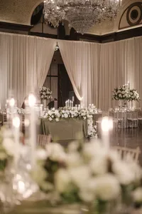 Union-League-Philadelphia-Wedding-Sarah-DiCicco-0086