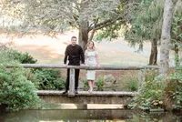 Megan+Steven-48