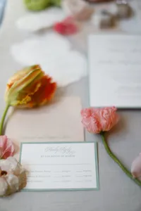 Pump-House-Wedding-Philadelphia-Sarah-DiCicco-002