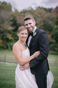 Villanova-Wedding-Main-Line-Photographer-Sarah-DiCicco-039