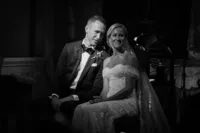 Gladwyne-Estate-Weddomg-Main-Line-Weddomg-Sarah-Dicicco-088