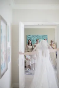 Breakers-Hotel-Palm-Beach-Florida-Wedding-Sarah-DiCicco-0030