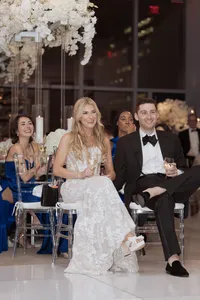 Four-Seasons-Hotel-Philadelphia-Sarah-DiCicco-165