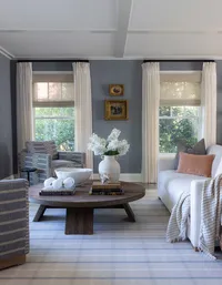 Dwell and Oak Jen Ma Westchester Interior Designer Transitional Style-Langworthy4