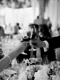 Reception-24