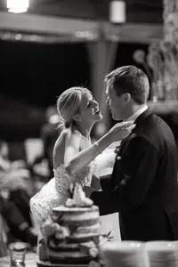 Lake-Placid-Wedding-Tierney-Sarah-DiCicco-172
