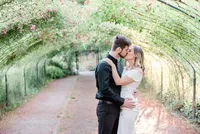 Megan+Steven-35