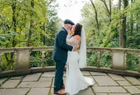 Pittsburgh-Wedding-Planners-Mack-and-Jack-Events047