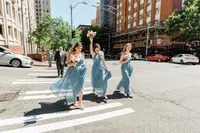 Seattle_wedding_photographer_hotel_1000-45