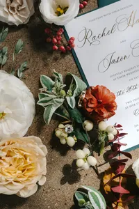 20241026_RachelJasonWedding_0008