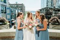 Seattle_wedding_photographer_hotel_1000-57