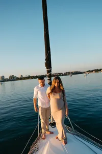 New York Motherhood Photographer75