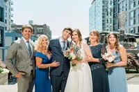 Seattle_wedding_photographer_hotel_1000-51