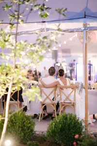 Triple-Crown-Wedding-Radnor-Hotel-Sarah-DiCicco-126