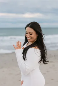 Megan-Coastal-Content-Collective-Owner