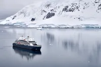 Ponant 3