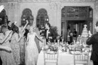 Breakers-Hotel-Palm-Beach-Florida-Wedding-Sarah-DiCicco-0165
