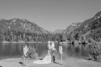 Pacific_Northwest_Elopement_Photographer_Gold_Creek_Pond-73
