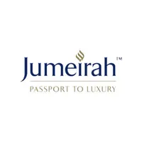Jumeirah Passport to Luxury - The Elegance of Travel