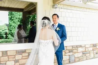 Snohomish_Wedding_Photographer_Lord_Hills_Farms-23