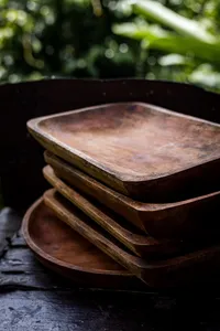 photo-6