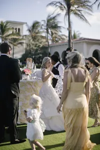 Breakers-Hotel-Palm-Beach-Florida-Wedding-Sarah-DiCicco-0129