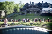 Lake-Placid-Wedding-Tierney-Sarah-DiCicco-052