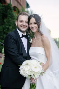 Merion-Cricket-Club-Main-Line-Wedding-Sarah-DiCicco-118
