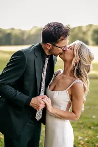 Pittsburgh-Wedding-Planners-Mack-and-Jack-Events161