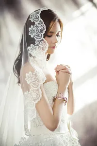 St Veronica One Page Website by Mary Milagros (61)-min