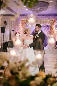 romantic-rittenhouse-wedding-philadelphia-sarah-dicicco-139