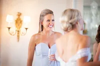 Gladwyne-Estate-Weddomg-Main-Line-Weddomg-Sarah-Dicicco-040