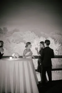Villanova-Wedding-Main-Line-Photographer-Sarah-DiCicco-142