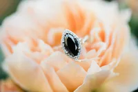 Megan+Steven-26