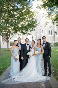 Triple-Crown-Wedding-Radnor-Hotel-Sarah-DiCicco-053