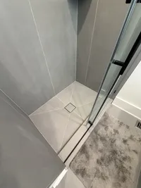bathroom-tile-modern