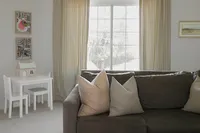 2Q0A6330